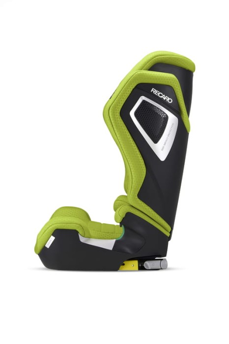 recaro-axion1-hello-green-6