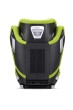 recaro-axion1-hello-green-7