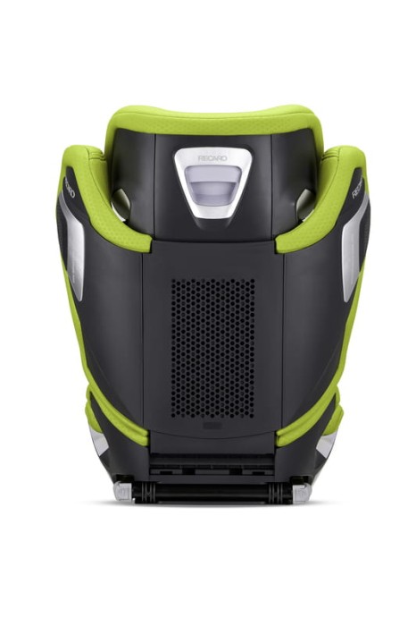 recaro-axion1-hello-green-7