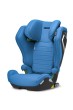 recaro-axion1-calm-blue-2