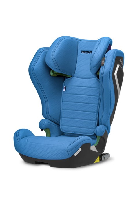 recaro-axion1-calm-blue-2