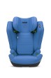 recaro-axion1-calm-blue-3