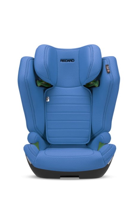 recaro-axion1-calm-blue-3