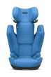 recaro-axion1-calm-blue-4