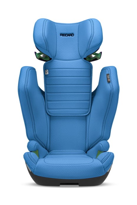 recaro-axion1-calm-blue-4