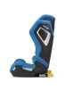 recaro-axion1-calm-blue-5