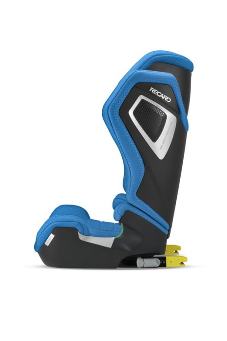 recaro-axion1-calm-blue-5