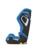 recaro-axion1-calm-blue-6