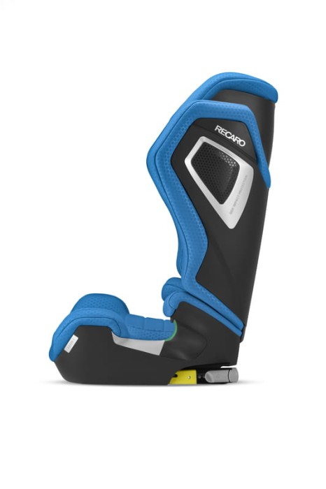 recaro-axion1-calm-blue-6