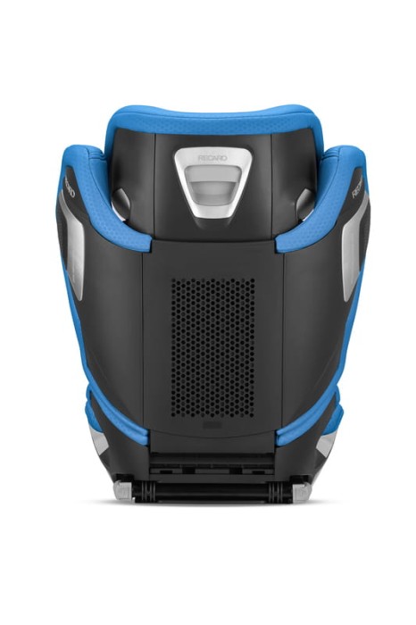 recaro-axion1-calm-blue-7