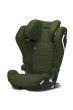 recaro-axion1-epic-green-2