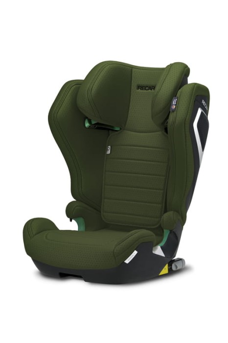 recaro-axion1-epic-green-2
