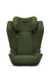 recaro-axion1-epic-green-3