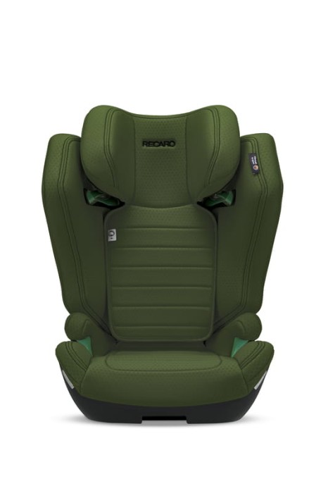 recaro-axion1-epic-green-3