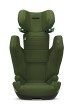 recaro-axion1-epic-green-4