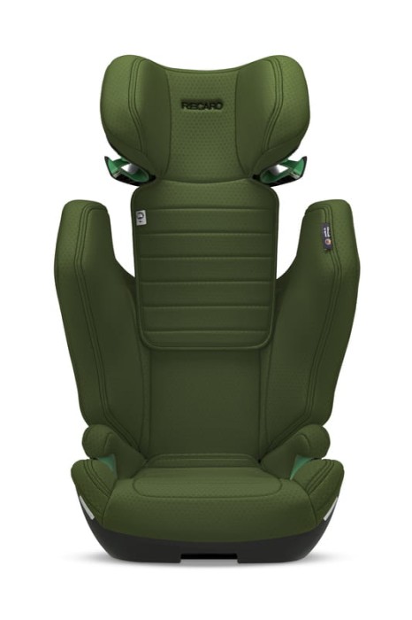 recaro-axion1-epic-green-4