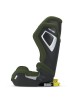 recaro-axion1-epic-green-5