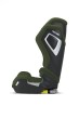 recaro-axion1-epic-green-6
