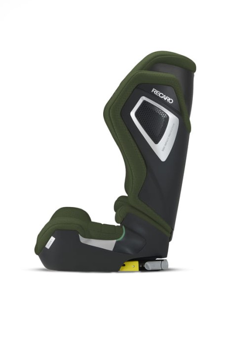 recaro-axion1-epic-green-6