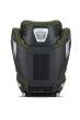recaro-axion1-epic-green-7