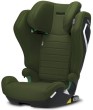 recaro-axion1-epic-green-1