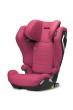 recaro-axion1-wow-pink-2