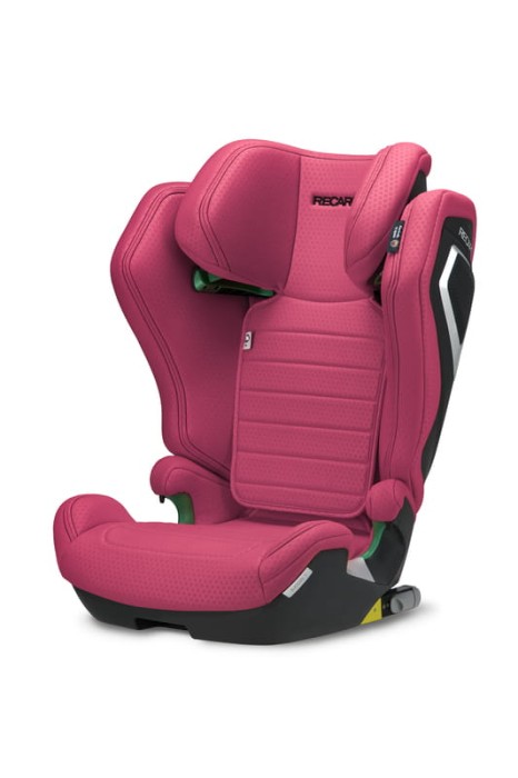 recaro-axion1-wow-pink-2