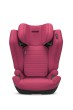 recaro-axion1-wow-pink-3