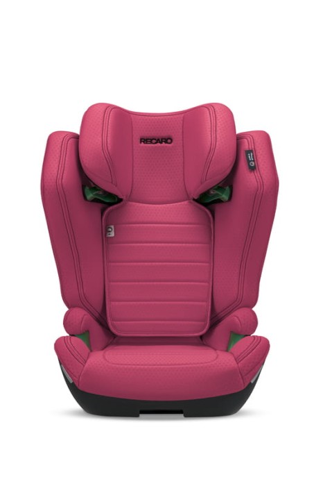 recaro-axion1-wow-pink-3