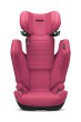recaro-axion1-wow-pink-4