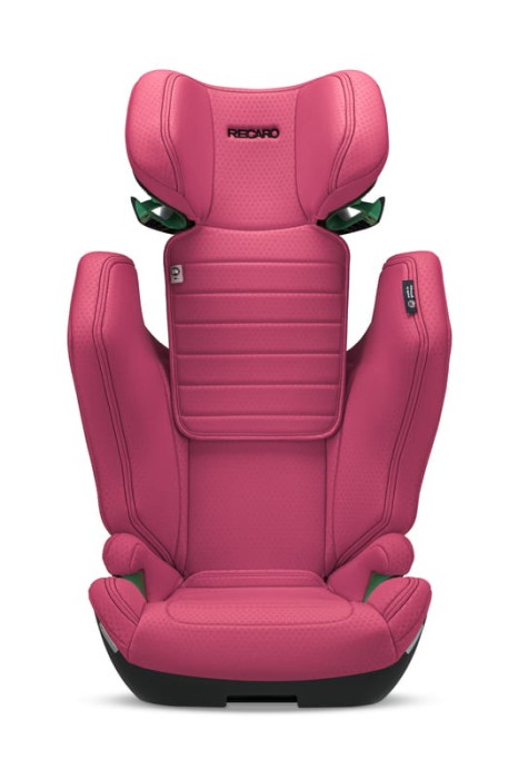 recaro-axion1-wow-pink-4