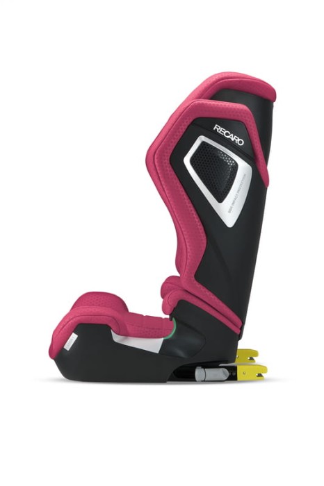 recaro-axion1-wow-pink-5