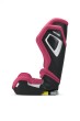recaro-axion1-wow-pink-6
