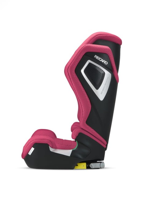 recaro-axion1-wow-pink-6