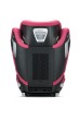 recaro-axion1-wow-pink-7