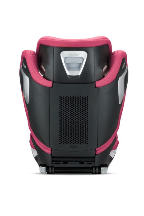 recaro-axion1-wow-pink-7