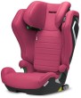recaro-axion1-wow-pink-1