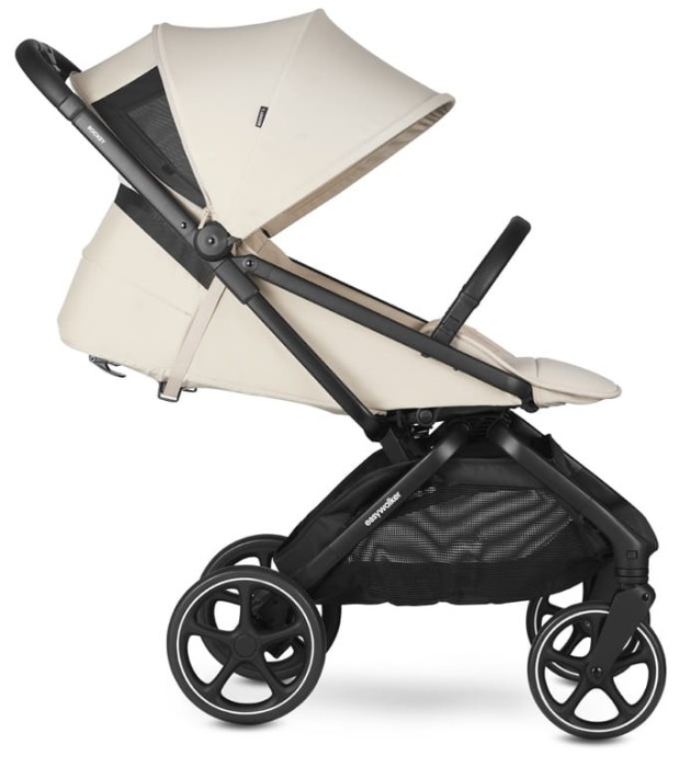 Bright_Taupe_4.jpg