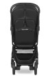 Pure_Black_6.jpg