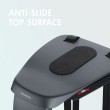 Artboard-1.jpg