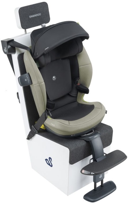 Swandoo_booster_footrest_charlie_2.jpg