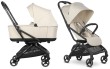 Rockey_S_Bright_Taupe_2w1.jpg