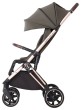 Espiro_Flame_Taupe_Splendor_2.jpg