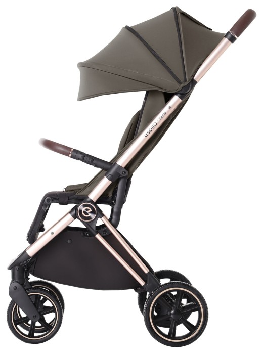 Espiro_Flame_Taupe_Splendor_2.jpg