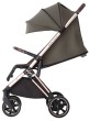 Espiro_Flame_Taupe_Splendor_3.jpg