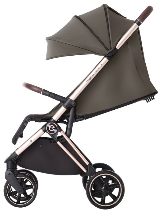 Espiro_Flame_Taupe_Splendor_3.jpg