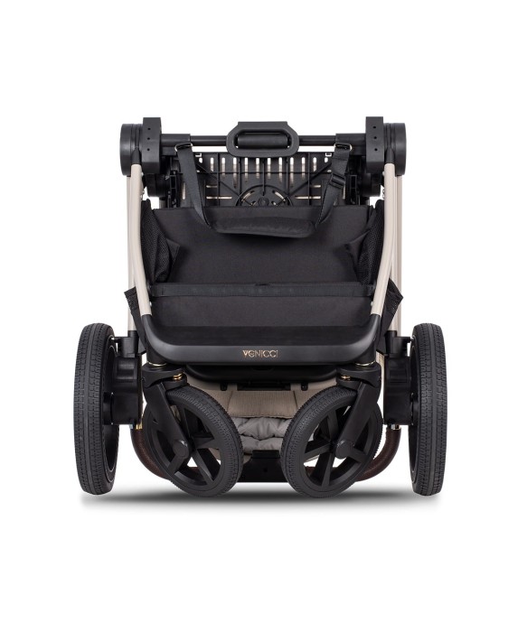 venicci-tinum-upline2-stone-beige-6