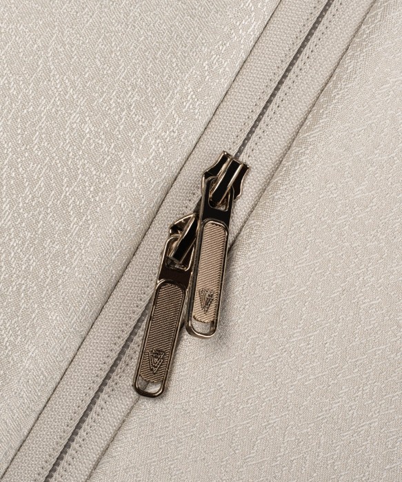 venicci-tinum-upline2-stone-beige-8