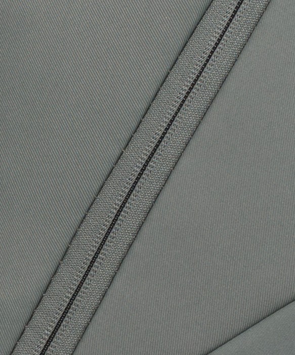 venicci-tinum-upline2-aloe-8
