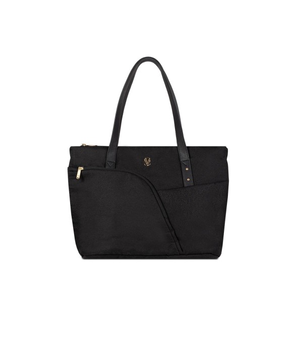 venicci-tinum-upline2-all-black-7